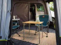 Obelink Ibiza Easy Air Auvent Fourgon Gonflable 37 Obelink Ibiza Easy Air Auvent Fourgon Gonflable -Obelink obelink ibiza sfeer 7 ecommerce