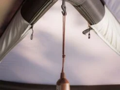 Obelink Ibiza Easy Air Auvent Fourgon Gonflable 41 Obelink Ibiza Easy Air Auvent Fourgon Gonflable -Obelink obelink ibiza sfeer 9 ecommerce