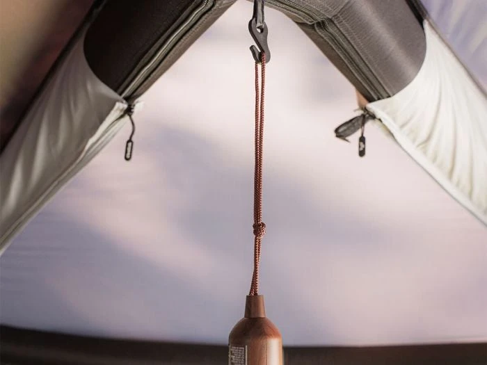 Obelink Ibiza Easy Air Auvent Fourgon Gonflable 22 Obelink Ibiza Easy Air Auvent Fourgon Gonflable – Image 20