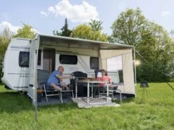 Obelink Java Bamboo Lampe De Table 11 Obelink Java Bamboo Lampe De Table -Obelink obelink java bamboo tafellamp20 ecommerce