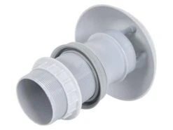 Obelink Aérateur De Toit Poêle -Obelink obelink kachel dakluchter 2 ecommerce