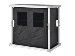 Obelink Lucca Quick Armoire -Obelink obelink kast lucca 3 ecommerce