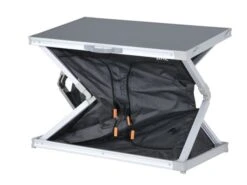 Obelink Lucca Quick Armoire -Obelink obelink kast lucca 4 ecommerce