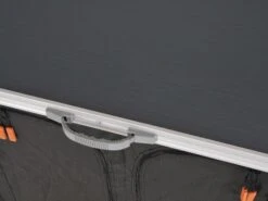 Obelink Lucca Quick Armoire -Obelink obelink kast lucca 5 ecommerce