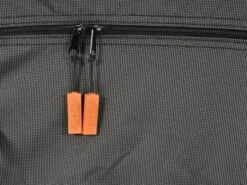 Obelink Veneto Quick Armoire -Obelink obelink kast lucca 6 ecommerce 1