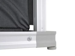 Obelink Veneto Quick Armoire -Obelink obelink kast lucca 7 ecommerce 1