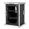 Obelink Veneto Quick Armoire -Obelink obelink kast veneto 1 ecommerce