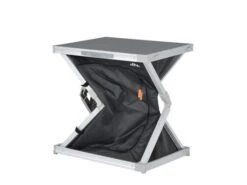 Obelink Veneto Quick Armoire -Obelink obelink kast veneto 7 ecommerce