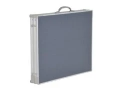 Obelink Veneto Quick Armoire -Obelink obelink kast veneto 8 ecommerce