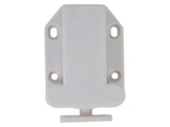 Obelink Fermeture Armoire -Obelink obelink klemsnapper overig ecommerce