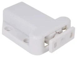 Obelink Fermeture Armoire -Obelink obelink klemsnapper overig 2 ecommerce