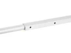 Obelink Polyfix Compas De Fenêtre 32,6 Cm Extensible Avec Levier - Gauche -Obelink obelink klik klak raamuitzetter met hendel hoofd 2 ecommerce 4