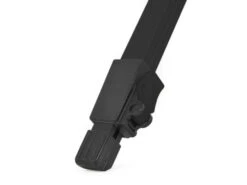 Obelink Clip Support Pour Glacière - Black -Obelink obelink koelboxstandaard clip black 3 ecommerce