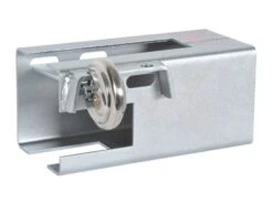 Defessa Antivol De Remorque Standard Avec Cadenas à Disque 8 Defessa Antivol De Remorque Standard Avec Cadenas à Disque -Obelink obelink koppelingsslot defessa 2 ecommerce