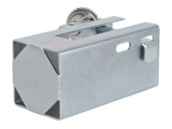 Obelink -Obelink obelink koppelingsslot defessa 3 ecommerce