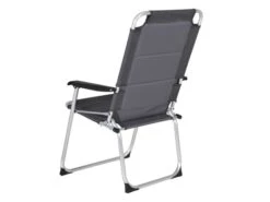 Obelink La Palma XL Chaise Pliante -Obelink obelink la palma compact xl 3 ecommerce