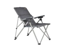 Obelink Lanzarote Chaise Pliante Réglable -Obelink obelink lanzarote stoel 2 ecommerce