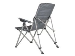 Obelink Lanzarote Chaise Pliante Réglable -Obelink obelink lanzarote stoel 3 ecommerce