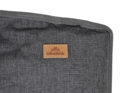 Obelink Lanzarote Chaise Pliante Réglable -Obelink obelink lanzarote stoel 4 ecommerce