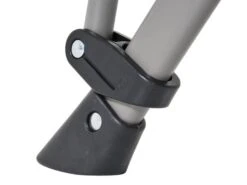 Obelink Lanzarote Chaise Pliante Réglable -Obelink obelink lanzarote stoel 6 ecommerce