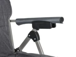 Obelink Lanzarote Chaise Pliante Réglable -Obelink obelink lanzarote stoel 7 ecommerce