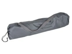 Obelink Lanzarote Chaise Pliante Réglable -Obelink obelink lanzarote stoel 8 ecommerce