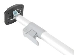 Obelink Barre à Bagages Large -Obelink obelink large bagagestang 2 ecommerce