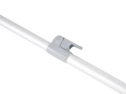 Obelink Barre à Bagages Large -Obelink obelink large bagagestang 4 ecommerce