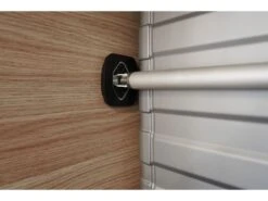 Obelink Barre à Bagages Large -Obelink obelink large bagagestang 7 ecommerce