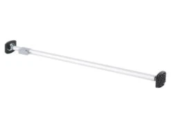 Obelink Barre à Bagages Large