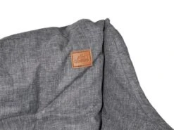 Obelink Lazy Twin 2-canapé Pliable 2 Personnes -Obelink obelink lazy double 4 ecommerce