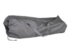 Obelink Lazy Twin 2-canapé Pliable 2 Personnes -Obelink obelink lazy double 7 ecommerce