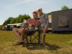 Obelink Lazy Moon Fauteuil Relax -Obelink obelink lazy moon sfeer ecommerce