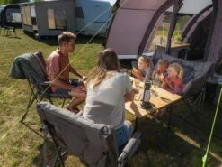 Obelink Lazy Twin 2-canapé Pliable 2 Personnes -Obelink obelink lazy serie ecommerce