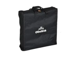 Obelink Lazy Single Armoire -Obelink obelink lazy single kast10 ecommerce