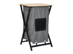 Obelink Lazy Single Armoire -Obelink obelink lazy single kast4 ecommerce