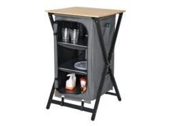 Obelink Lazy Single Armoire -Obelink obelink lazy single kast5 ecommerce