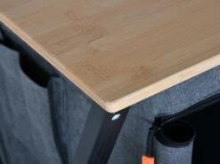 Obelink Lazy Single Armoire -Obelink obelink lazy single kast6 ecommerce