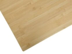 Obelink Lazy Single Armoire -Obelink obelink lazy single kast7 ecommerce