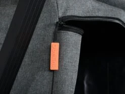 Obelink Lazy Single Armoire -Obelink obelink lazy single kast8 ecommerce