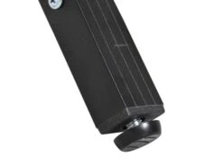 Obelink Lazy Single Armoire -Obelink obelink lazy single kast9 ecommerce