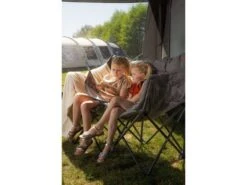 Obelink Lazy Twin 2-canapé Pliable 2 Personnes -Obelink obelink lazy twin sfeer2 ecommerce