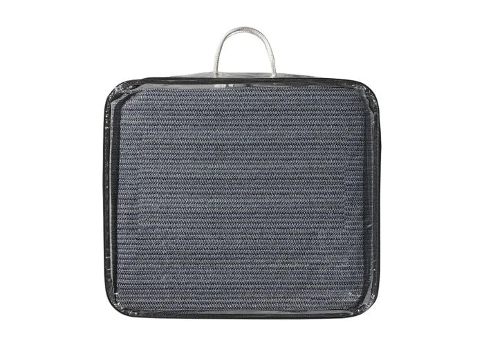 Obelink Light 300 X 400 Tapis De Sol 4 Obelink Light 300 X 400 Tapis De Sol – Image 2