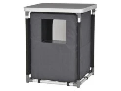 Obelink Liverpool Luxe Armoire -Obelink obelink liverpool luxe 3 2 ecommerce