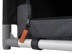 Obelink Liverpool Luxe Armoire -Obelink obelink liverpool luxe 4 3 ecommerce