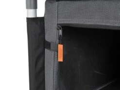 Obelink Liverpool Luxe Armoire -Obelink obelink liverpool luxe 5 4 ecommerce