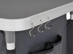 Obelink Liverpool Luxe Armoire -Obelink obelink liverpool luxe 6 5 ecommerce