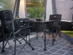 Obelink Liverpool Luxe Armoire -Obelink obelink liverpool luxe kast 20 ecommerce