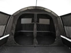 Obelink Living Tente Tunnel 13 Obelink Living Tente Tunnel -Obelink obelink living 2022 5 ecommerce dc21