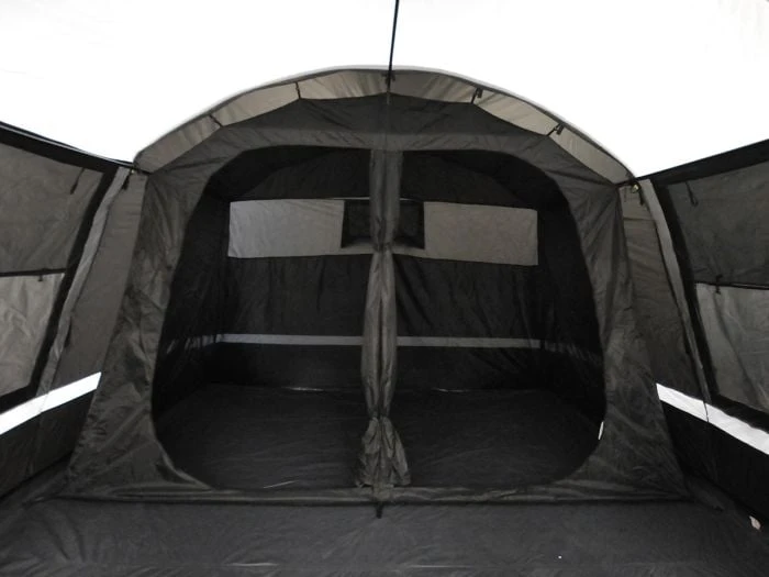 Obelink Living Tente Tunnel 6 Obelink Living Tente Tunnel – Image 4